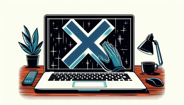Brazil Blocks X; Oasis 'Dynamic Pricing' Uproar