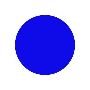 TheViewPoint