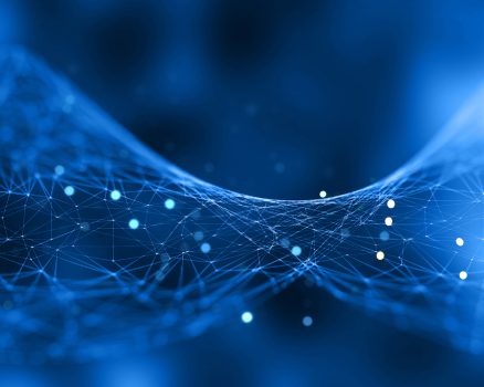 Predictions 2022: The MadTech Middleware