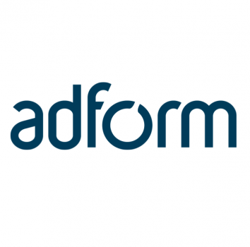 Adform & GALE Achieve 217% Higher Conversion Rate for Fortune 500 Tax Preparation Company with Dynamic Creative Campaign