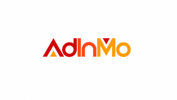 AdInMo Appoints Contextual Tech Guru as Chief Product & Technology Officer Adinmo_2022