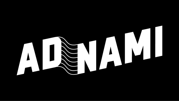 Adnami Launches ‘Sonar’ to Simplify Attention Measurement in Digital Advertising