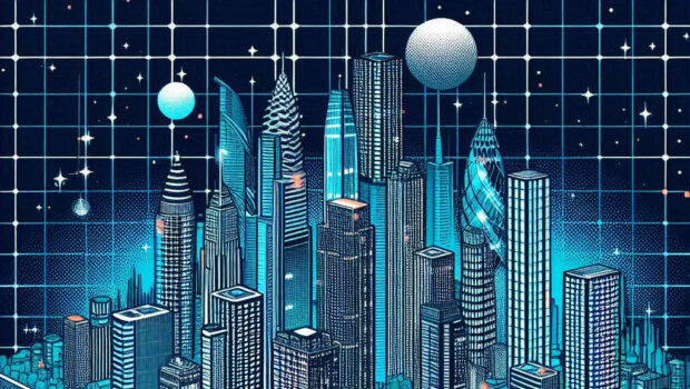 Publisher Chat: The Impact of AI