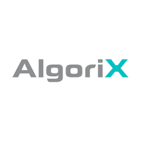 AlgoriX’s New Dashboard Gives Publishers Better Control Over Their Ad Monetisation
