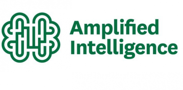 Amplified Intelligence Findings Reveal AR Captures Active Attention & Increases Likelihood to Buy by 53%