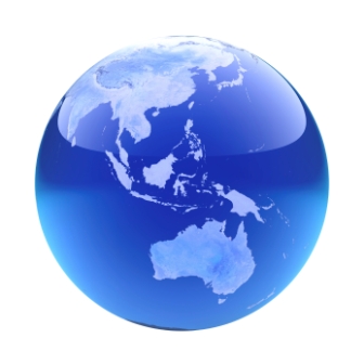 Why ExchangeWire is Boosting its APAC Focus