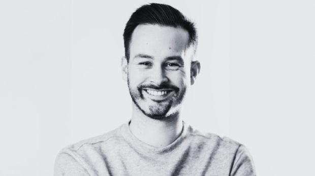 Brand Metrics Hires Seasoned Ad Tech Professional as Part of its Expansion Into CTV