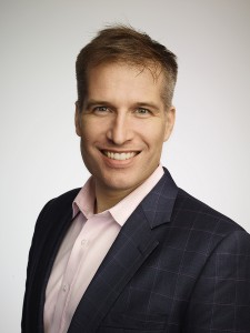 BrianOKelley_Headshot Appnexus