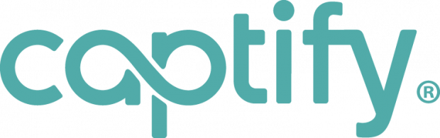 Captify Appoints Jane Wolfson as President, International
