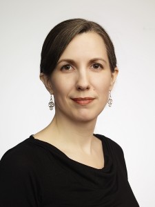 CatherineWilliams_Headshot AppNexus