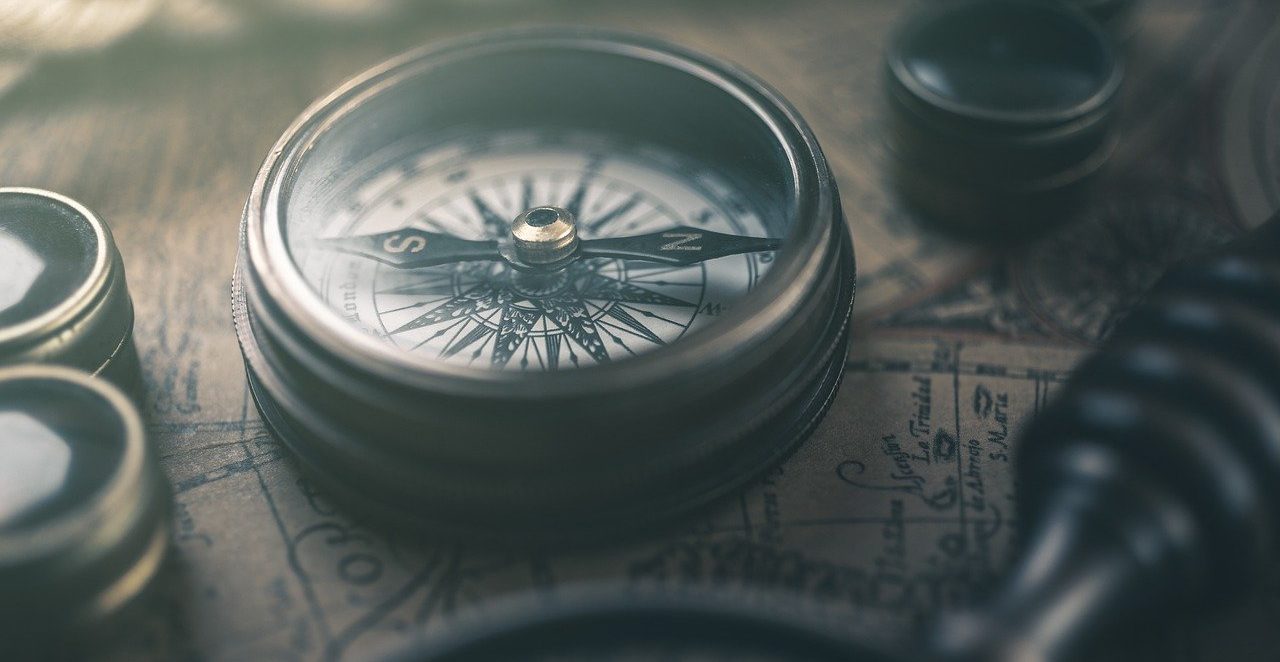 The Present and the Future of Audience Addressability
