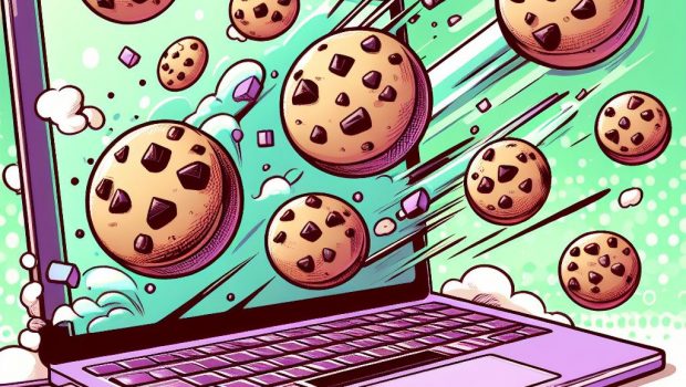 Google Delays Cookie Deprecation; Revolut Explores Advertising Opportunity