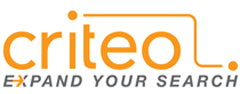 Criteo IPO Watch: Why The Retargeting King Will Have To Build The Ecommerce Stack Pre-IPO