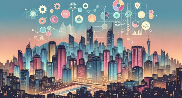 Opti Digital's Magali Quentel-Reme on AI, Sustainability, Balancing Revenue and UX, and Innovative Ad Formats
