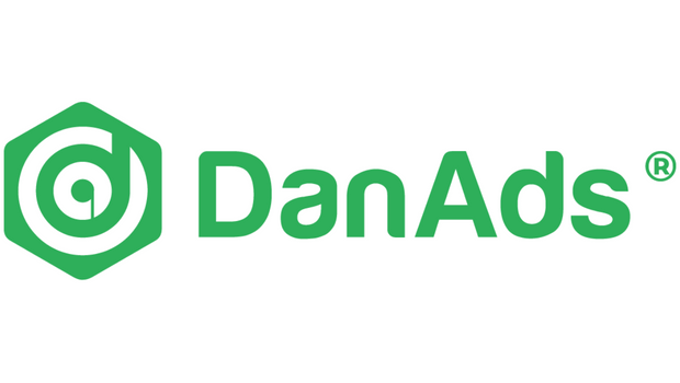 DanAds Powers McClatchy's New Email & Programmatic Offering