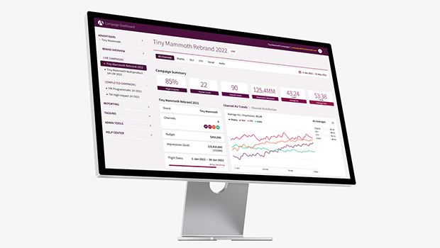 Adelaide Raises a $7M Seed Round, Led By Human Ventures, To Restructure The Future Of The Attention Economy