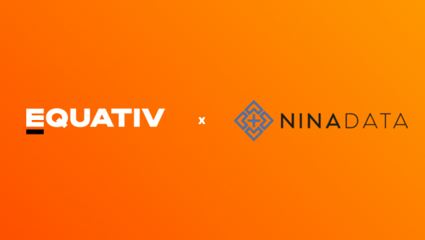 Equativ Integrates NinaData’s Generative AI Audiences to Enhance Consumer Buying Intent Prediction