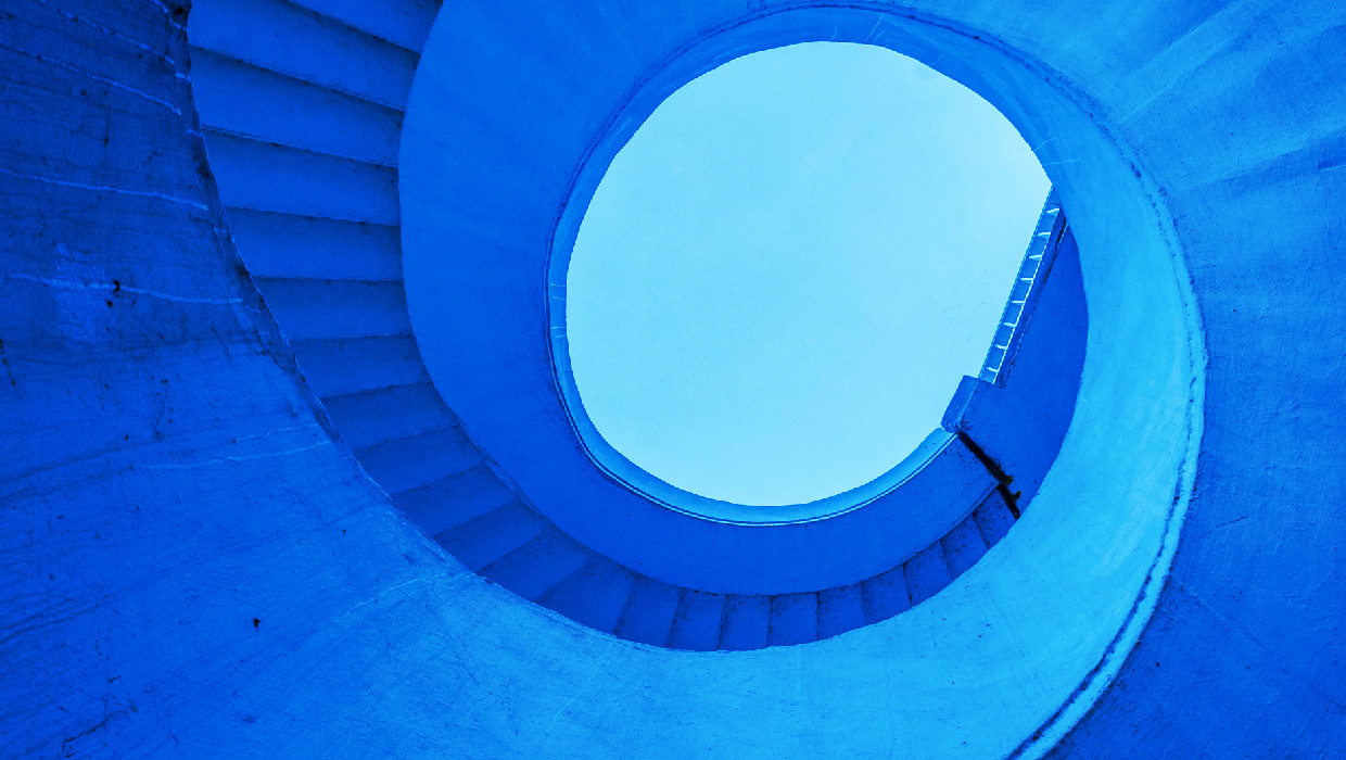 Multi-Channel Advertising: The Path to Marketing Success