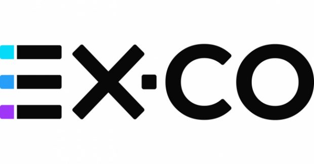 EX.CO Unveils Large Language Model (LLM)-Based Video Recommendation Engine for Digital Publishers