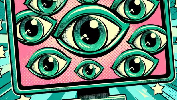 Need to Know: The Defining Measures of Attention