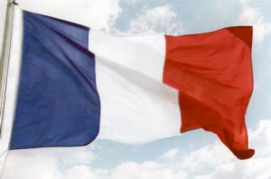 French Publishers Come Together: Le Collective Announces First Publisher Exchange In France