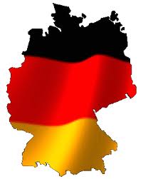 German Media Players Primed For Automated Push