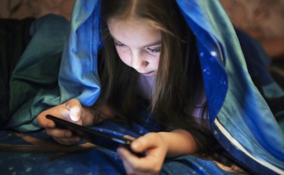 TikTok May Be Fined Over Children’s Privacy; Attention Alone Overstated, Say IAB Australia