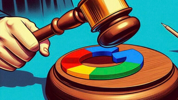 Google Loses Huge Antitrust Case; John Lewis Launches Retail Media Platform; Temu Enters Thailand