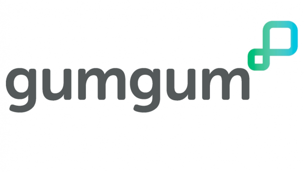 Digital Media Executive, Kerel Cooper, Joins GumGum as Chief Marketing Officer