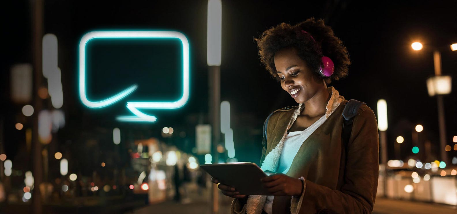 Data-Driven TV Media Buying Solutions: A Brighter Future for Broadcasters, Agencies, and Brands