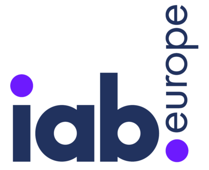 IAB Europe’s 10th Annual Attitudes to Programmatic Advertising Report Unveils Latest Market Insights & Trends