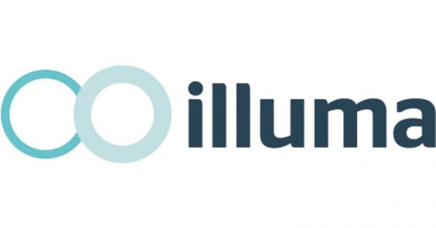 Illuma Appoints Former Oracle Executive Ryan McBride to Lead Strategy & Business Development