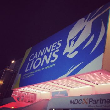Why ExchangeWire Is Making Its Cannes Lions Debut