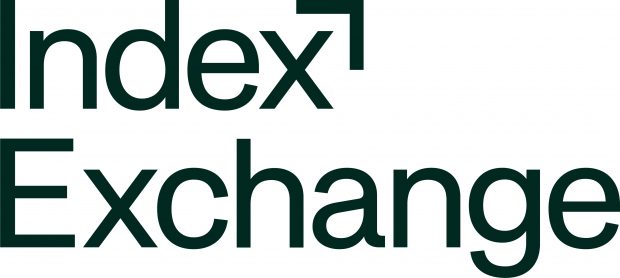 Index Exchange Announces the Launch of Omnichannel Marketplaces