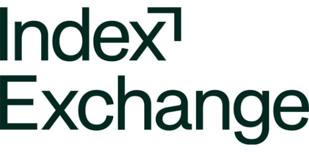Index Exchange Signs John Tigg as Senior Vice President, Buyer Development, Europe