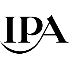 IPA Bellwether Report Q2 2021: Budgets Increase for First Time Since 2019 IPA