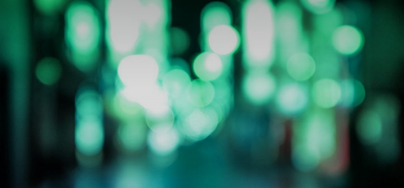 The Future of Programmatic will be Curated