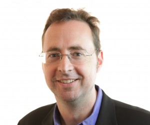 Jim Edwards Headshot Business Insider