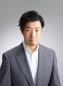 keisuke-meguro-headshot