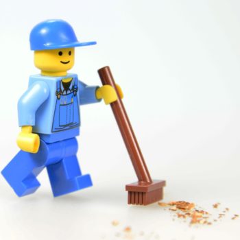 Cleaning Up the Supply Chain Will Remain a Focus: Q&A with Jody Shilliday, Adform the wires