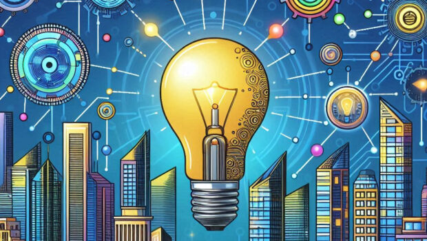DMEXCO 2024: Innovation, Applying AI and the Rise of Retail Media