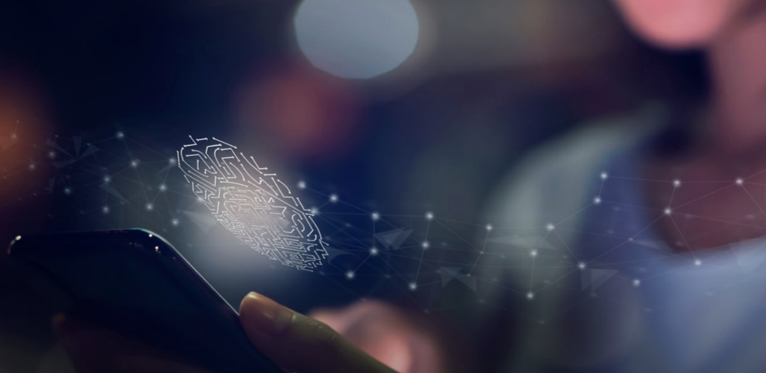 Are You Leveraging the Right ID?
