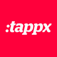 Tappx Demonstrates Exponential Growth During Global Pandemic