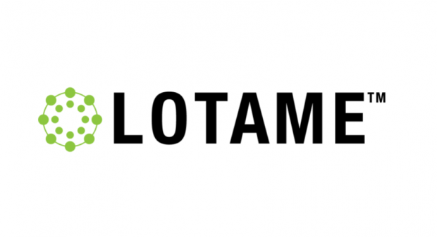 Lotame Launches Next-Gen Data Platform Spherical to Extend Data Portability and Interoperability lotame