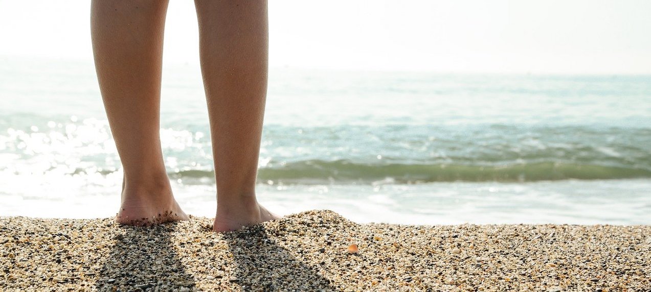 A Rising Tide of Collaboration Lifts the Programmatic Industry