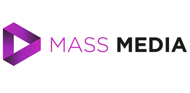 Mass Media Outdoor to Rapidly Expand Digital Roadside Portfolio
