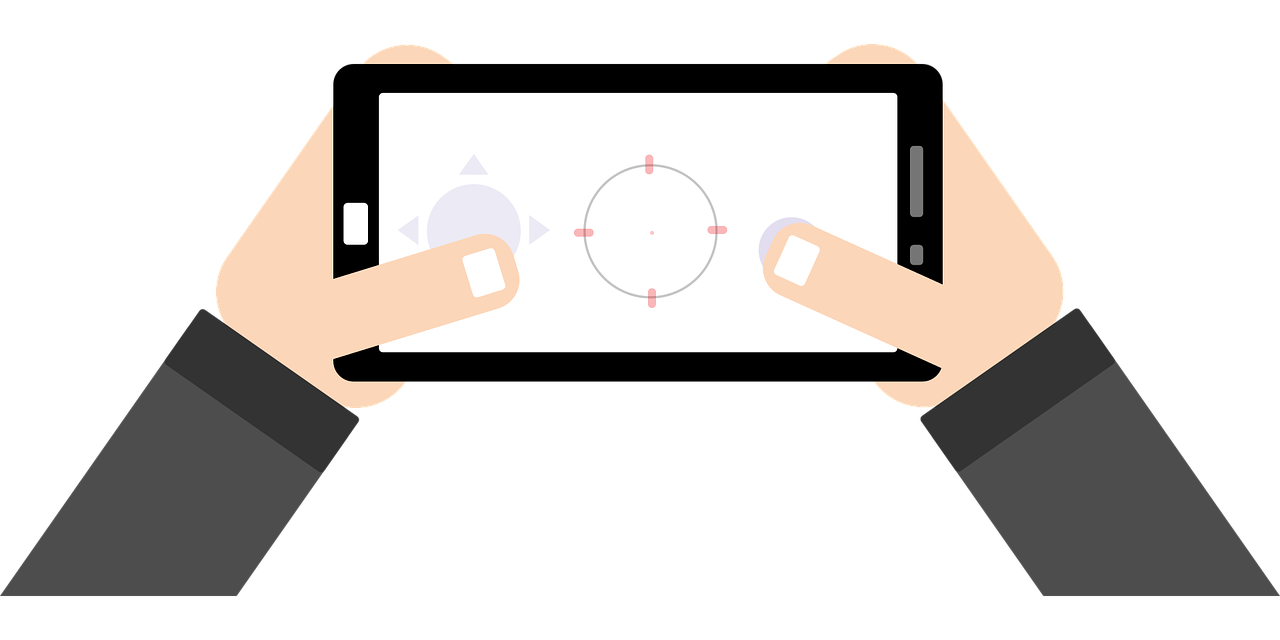 The Best Channel for Brands is Mobile Gaming — But Do They Know That? Mobile Gaming