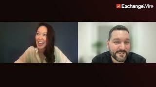 Meta's Evelina Lye on the Potential of Web3