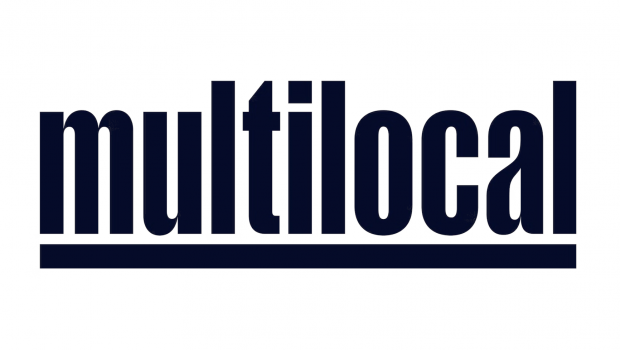 Multilocal Launches Sustainable Private Marketplace Solution to Deliver High-Performing Scale at a Lower Carbon Cost