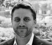 IPONWEB: 'We Don't Consider Ourselves To Be A Commodity Product'